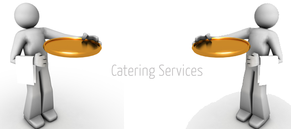 catering