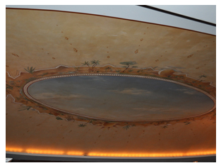 Restaurant Pictures picture