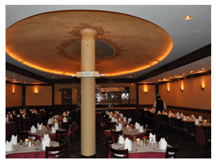 Restaurant Pictures picture