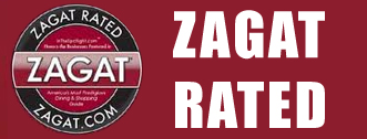 zagat